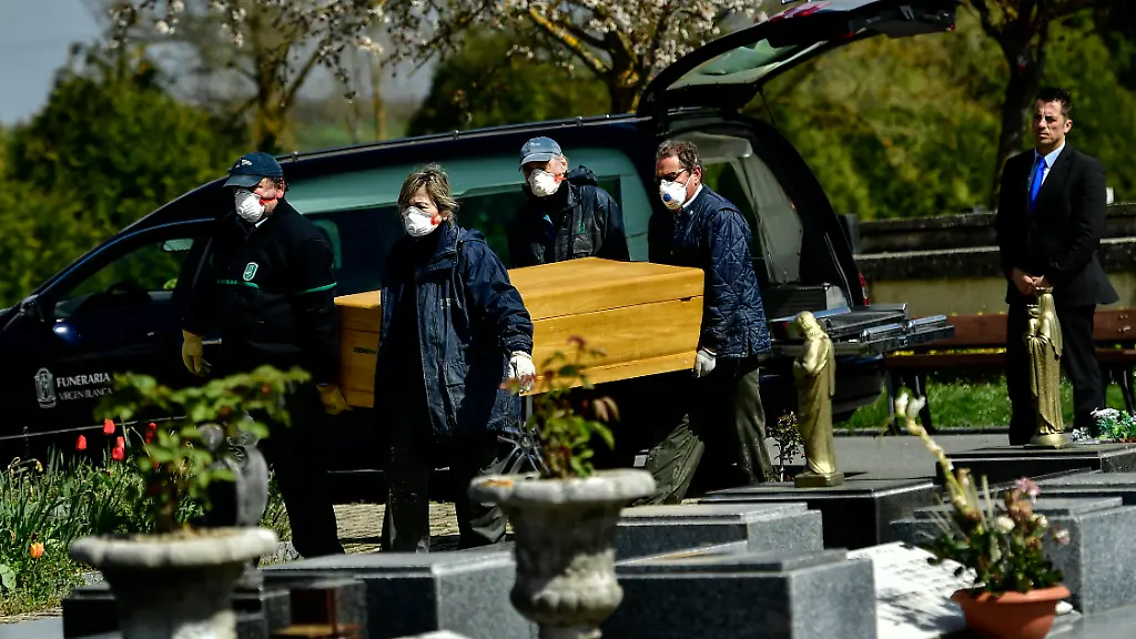 ccda7ec8afe59077a7977b183e559e99