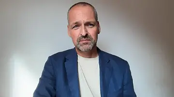 KoelnNews_347531583_16775