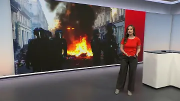 KoelnNews_347534021_2038