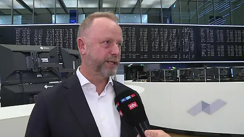 KoelnNews_347532086_3025