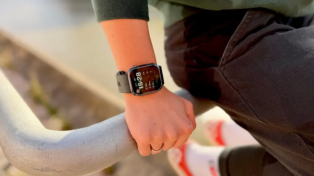 Huawei-WatchD3-im-Test