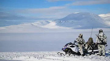 582200771