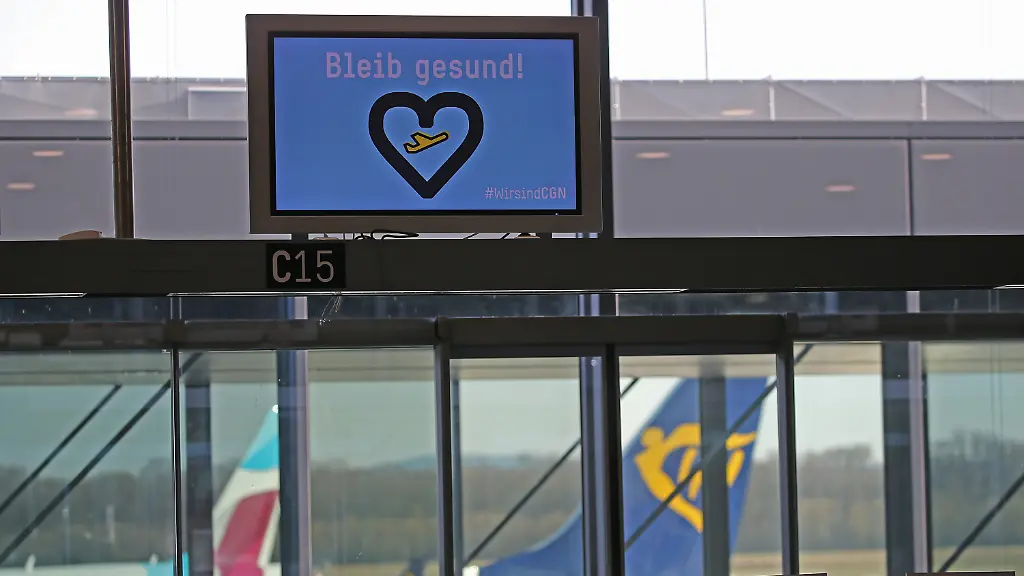 038b226262024db166ca584344a7def4