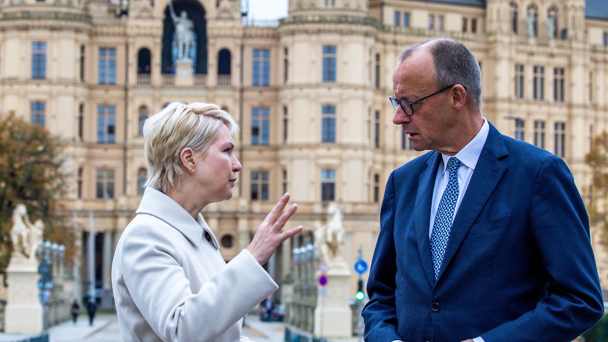 Heikle Gerechtigkeits-Frage: Drei unbequeme Wahrheiten zur 