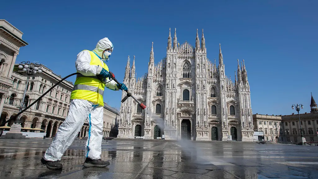 0e7eb8fad3f3a333a7a562a570a3da5e