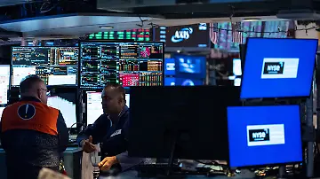 AP26289699218901