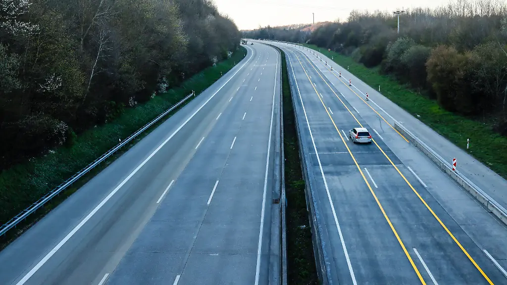 28db6121bfb1e05ec5bf9549829097d3