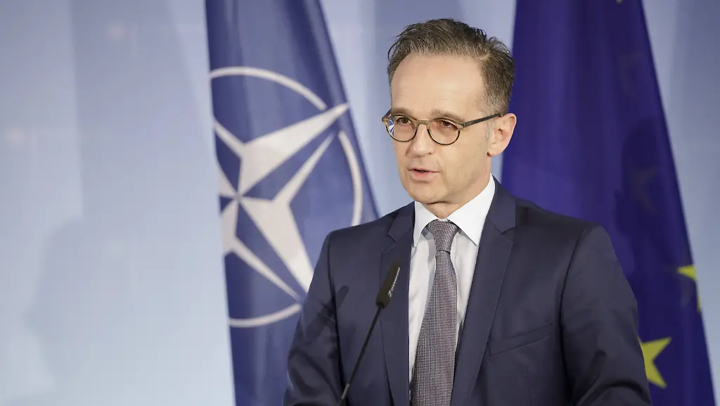 531884cd7a29bd749f5cd8322cdfc9c1