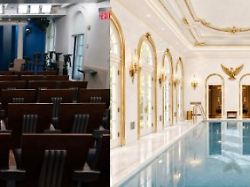 Pool%20wei%C3%9Fes%20haus