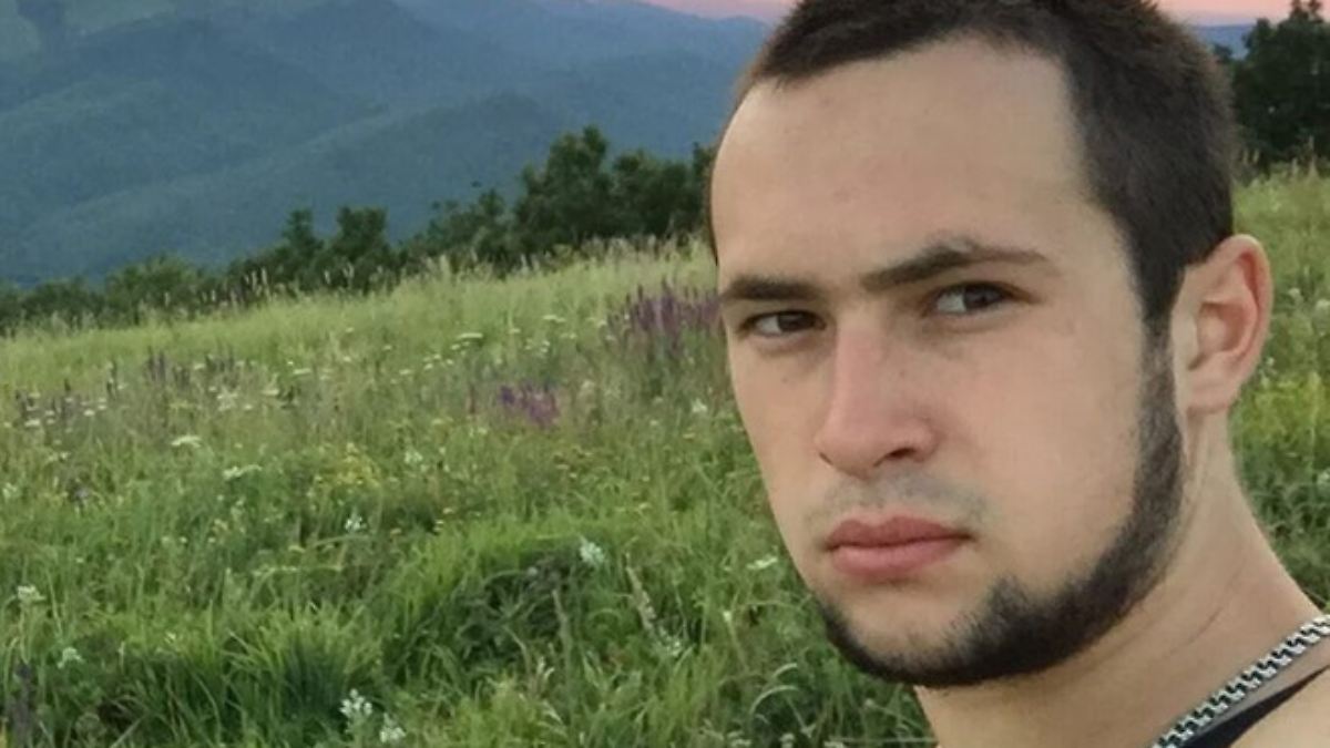 Prigozhin’s son reportedly expanded Wagner’s business in Central African Republic