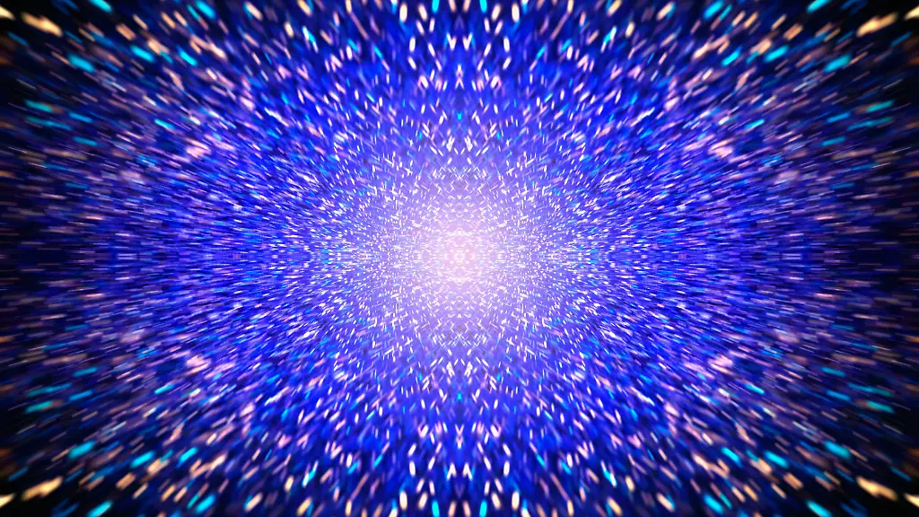 569880539