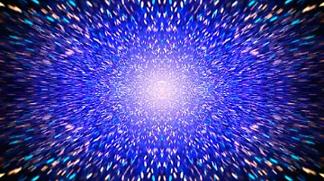 569880539