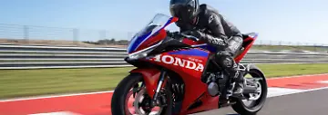 590069_27YM_Honda_CBR500R_FOUR
