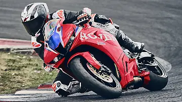 590118_27YM_Honda_CBR600RR