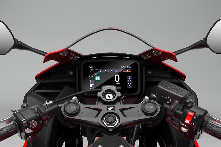 590062_27YM_Honda_CBR500R_FOUR (1)