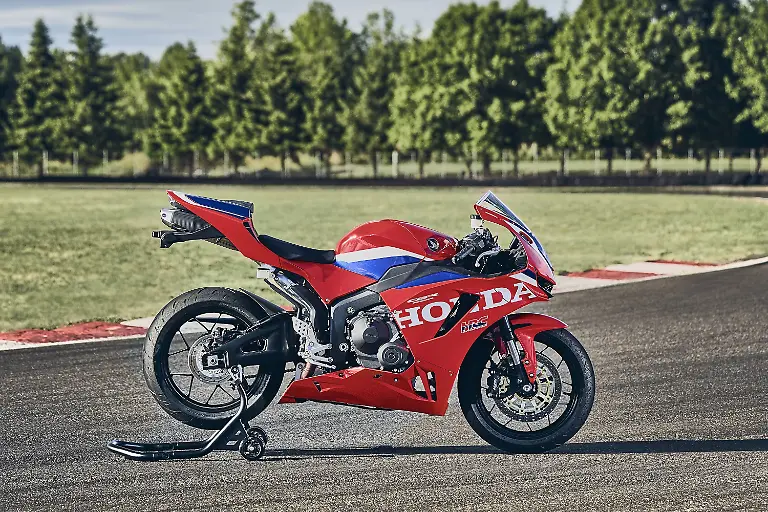 590131_27YM_Honda_CBR600RR