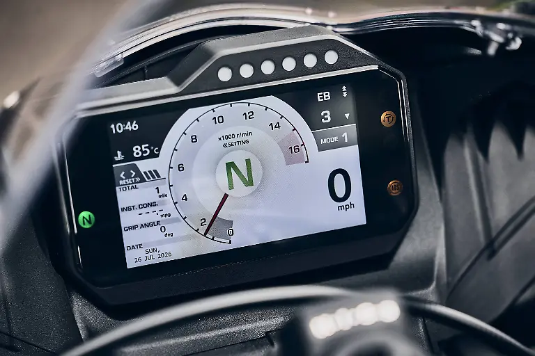590140_27YM_Honda_CBR600RR
