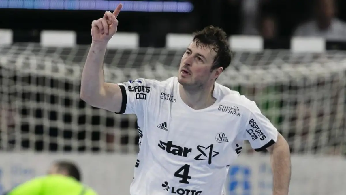 THW-Kiels-Kapitaen-Domagoj-Duvnjak