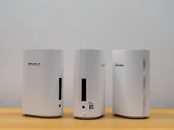 Devolo%20WiFi%207%20BE9300%20Test%20(1%20von%204)