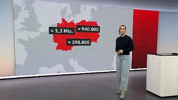 KoelnNews_347583339_1062