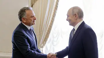 AFP__20261021__D3XR3G4__v2__HighRes__RussiaUsUkraineDiplomacyConflict