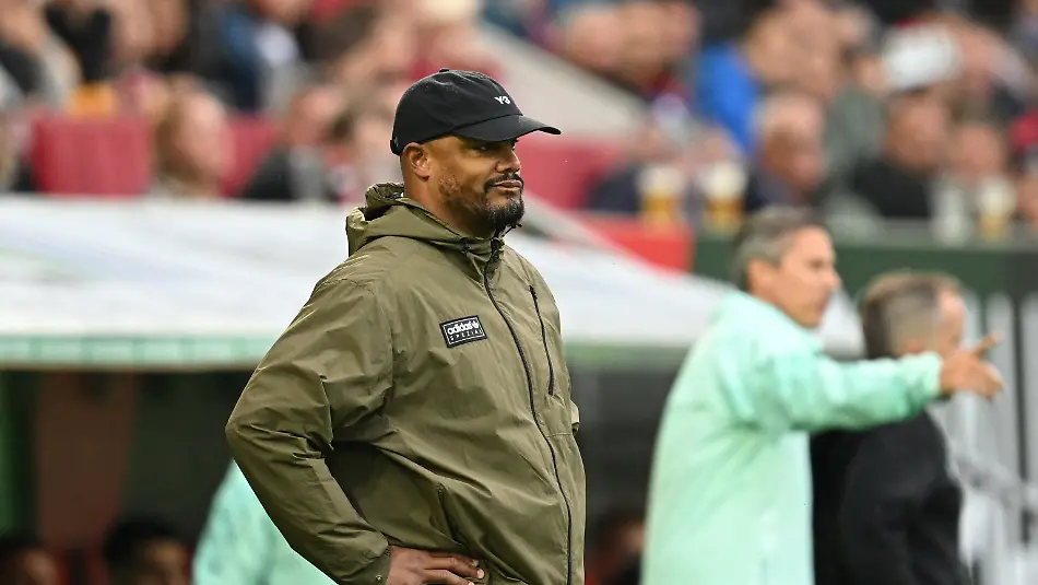2026-10-10T151109Z_620883340_UP1EMAA166KID_RTRMADP_3_SOCCER-GERMANY-FCA-FCB