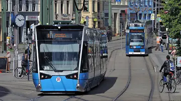 imago0091575852h