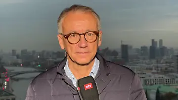 KoelnNews_347591926_3739