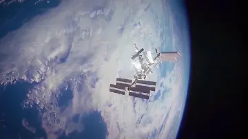 Satellit All