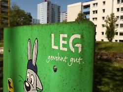 Lieber Bestand als Baustelle?: GCP-Deal zeigt Schieflage des Wohnungsmarkts
