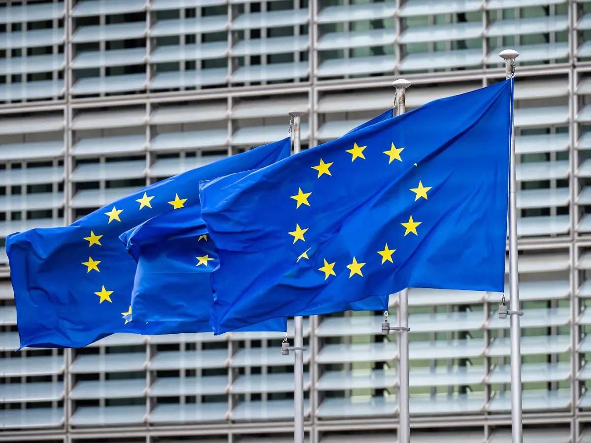 Beratungen mit Großkonzernen: Transparency kritisiert Einfluss von US-Lobbyisten auf EU-Politiker