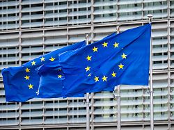 Bild: Beratungen mit Großkonzernen: Transparency kritisiert Einfluss von US-Lobbyisten auf EU-Politiker