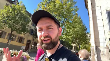 KoelnNews_347598480_405