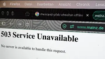 626853832