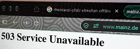 626853832