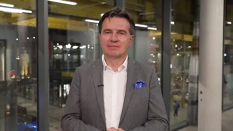 KoelnNews_347603680_5964
