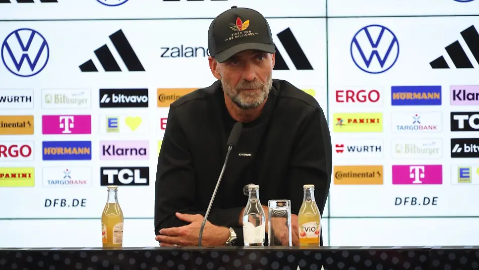 KoelnNews_347614828_375