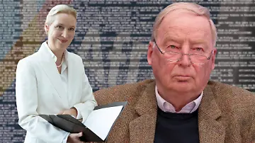 KoelnNews_347607147_225