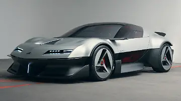 Alpine_A310_Vision_VO