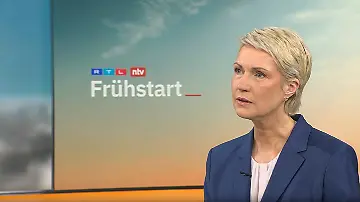 schwesig