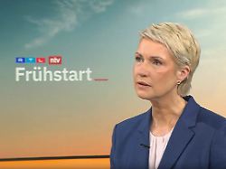 Manuela Schwesig: "Wichtig, dass Spritpreisdeckel jetzt kommt"