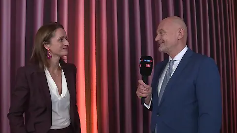 KoelnNews_347626216_0