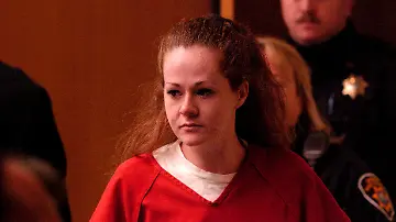 epi_1084185834_REUTERSFOTO_2026-10-03T095406Z 141454320 RC2PTNAYXSRM RTRMADP 3 TENNESSEE-EXECUTION.JPG_Christa Pike enters 