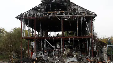 2026-10-22T072939Z_1018956250_RC268OAWEU4T_RTRMADP_3_UKRAINE-CRISIS-ATTACK-KYIV (1)