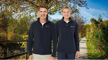 Personalshop NTV