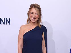 Versteckspiel endlich vorbei: GZSZ-Schauspielerin Iris Mareike Steen ist schwanger