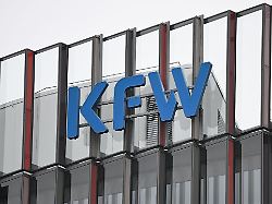 Unternehmen bleiben vorsichtig: Mittelständler treten bei Investitionen auf die Bremse