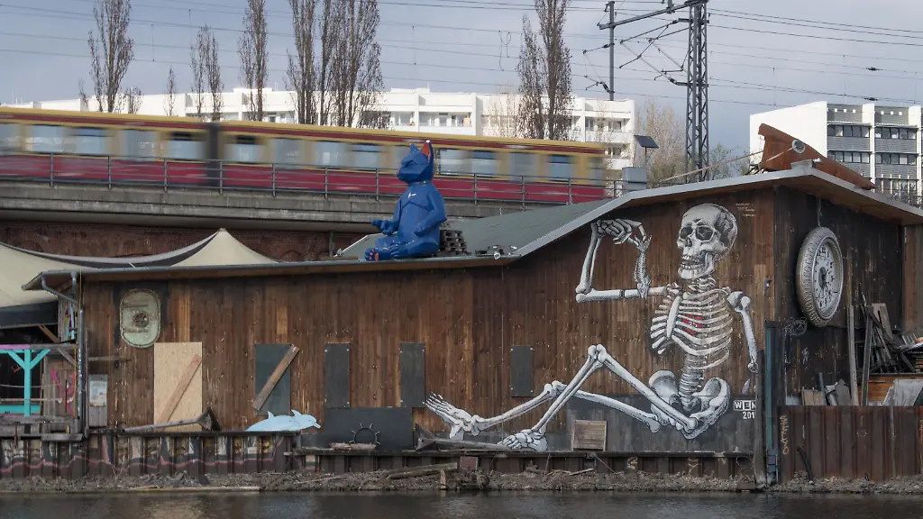 eda0c3684b4b737dbcf8d3b8e8e69f4c