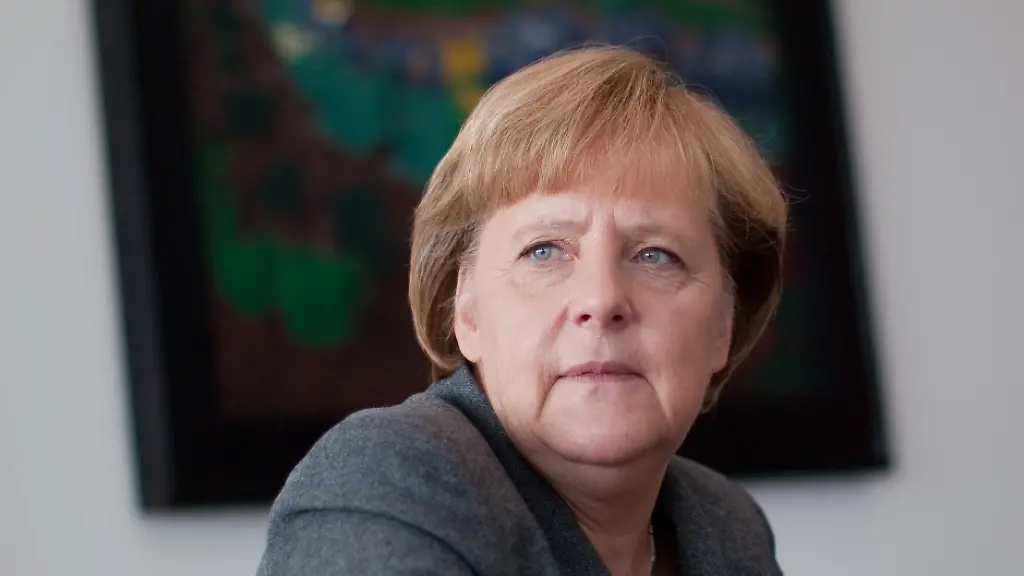 b301d315b919f52887dba2e4bb96a336