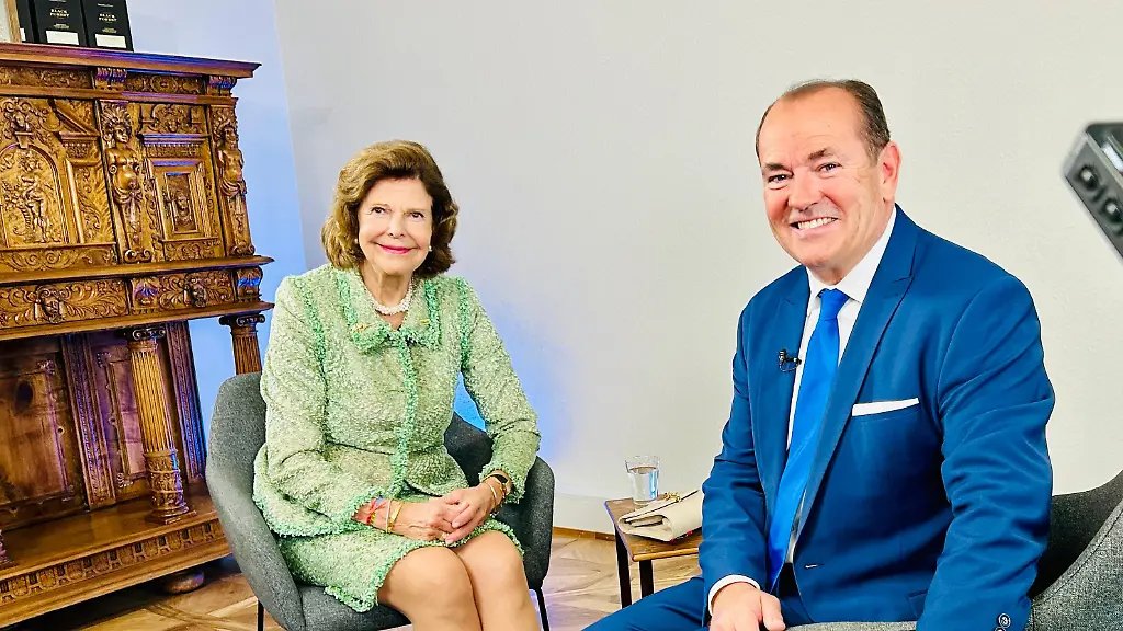 Kons_Königin_Silvia